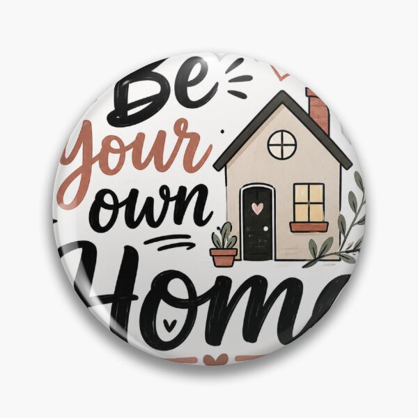 Item preview, Home designed and sold by anushyavishwan.