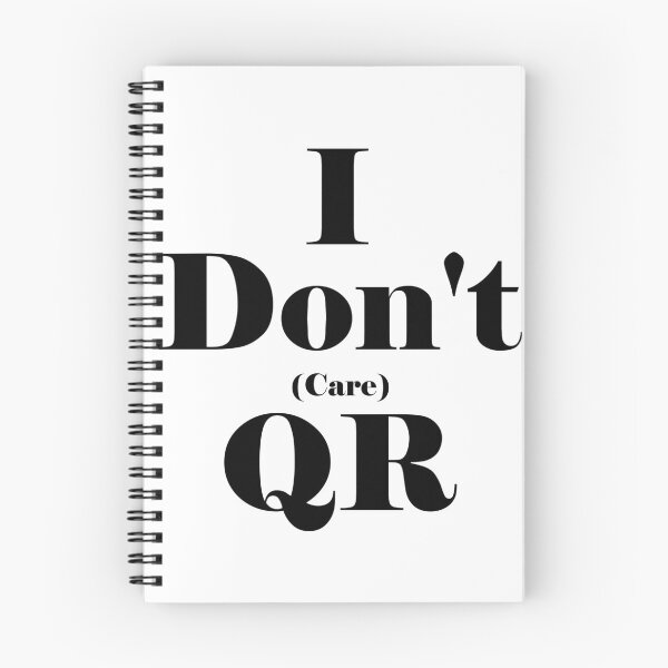 Item preview, I Don't Care designed and sold by MikkySketch.