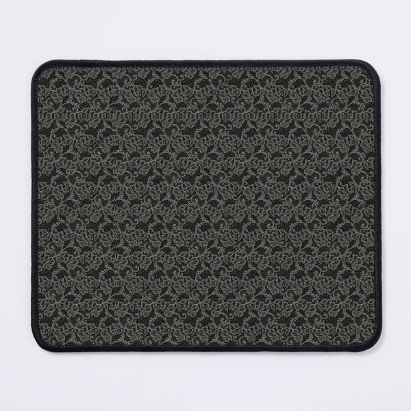 Item preview, Goth lace designed and sold by VeeTheStan.