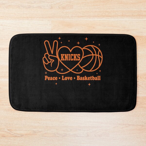 Item preview, New York Knicks Champions T-Shirt, 2026 NBA Finals, Vintage Basketball  designed and sold by THREE LITTLE BEANS.