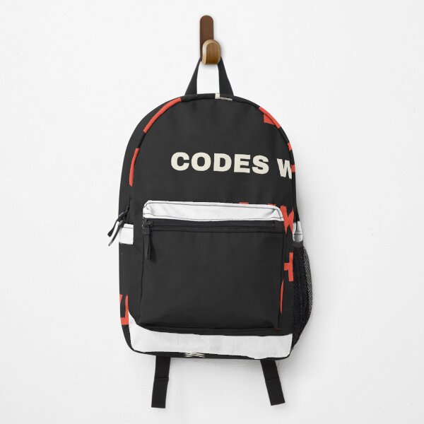 Item preview, Codes Without AI Like A Psychopath Funny Developer designed and sold by LGTM Supply.