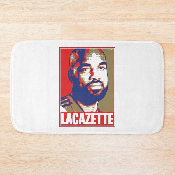 Item preview, Lacazette - ARS designed and sold by DFA.