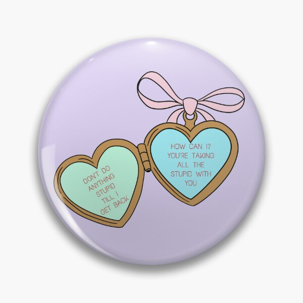 Item preview, Till the end of the line designed and sold by VeeTheStan.