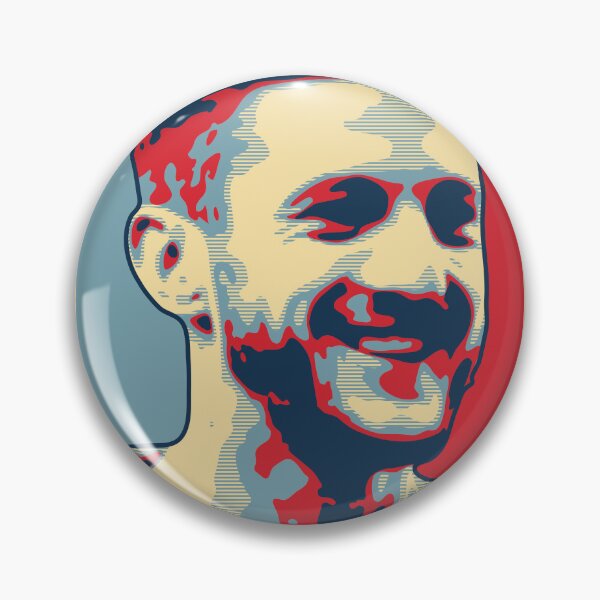 Item preview, Lallana designed and sold by DFA.