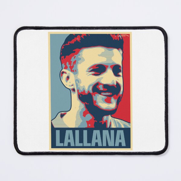 Item preview, Lallana designed and sold by DFA.