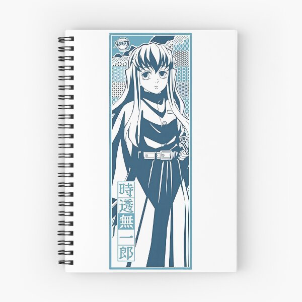 Item preview, Mist Agent designed and sold by kellyismArt.