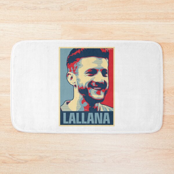 Item preview, Lallana designed and sold by DFA.