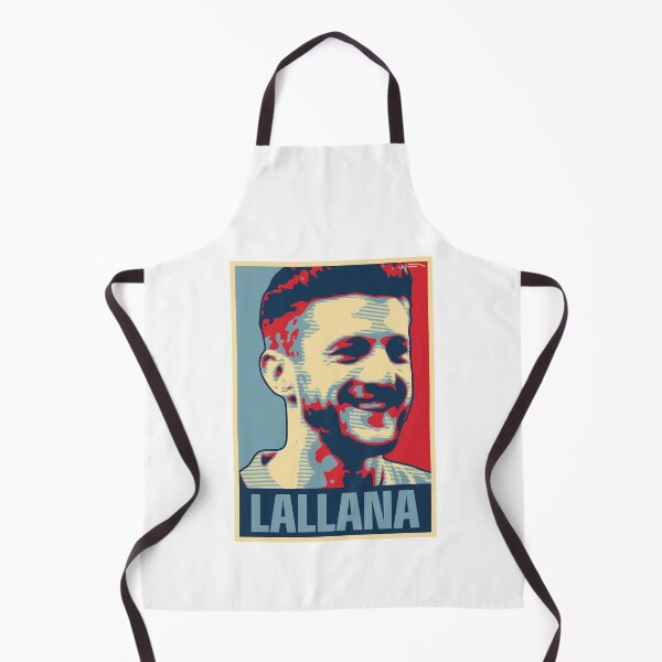 Item preview, Lallana designed and sold by DFA.