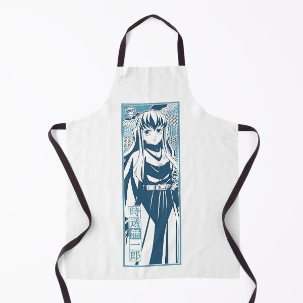 Item preview, Mist Agent designed and sold by kellyismArt.