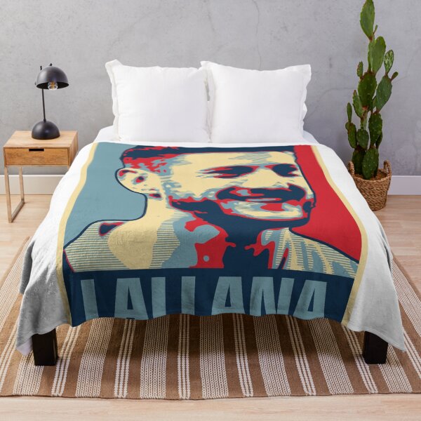 Item preview, Lallana designed and sold by DFA.