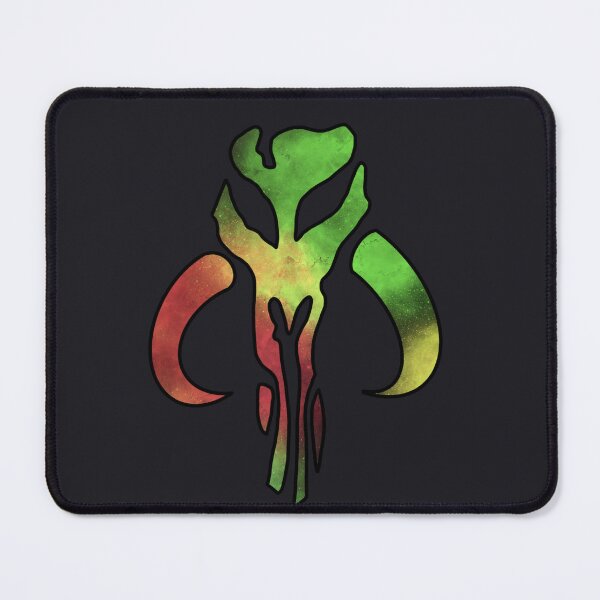 Item preview, Mythosaur Skull designed and sold by VeeTheStan.