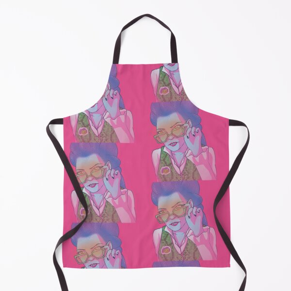 Item preview, get rocked designed and sold by artingthoughts.