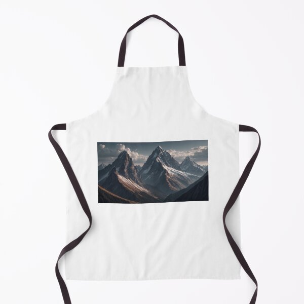 Item preview, Syahdu Mountain designed and sold by Gailfrancis09.