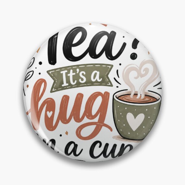 Item preview, Tea designed and sold by anushyavishwan.