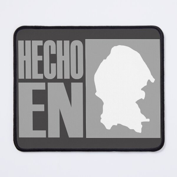Item preview, Made in Coahuila designed and sold by bascconut.