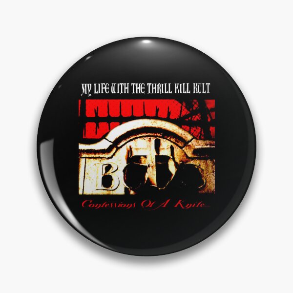 Item preview, Electronic Band Silhouette With Typography designed and sold by nerdyygraphic.