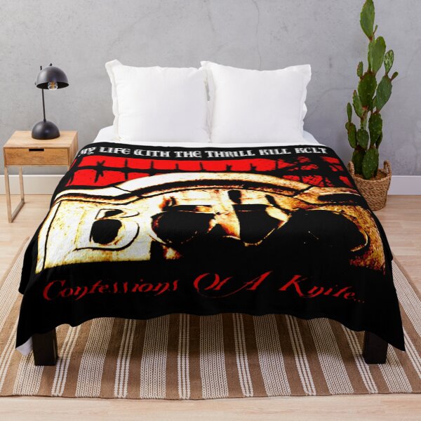 Item preview, Electronic Band Silhouette With Typography designed and sold by nerdyygraphic.