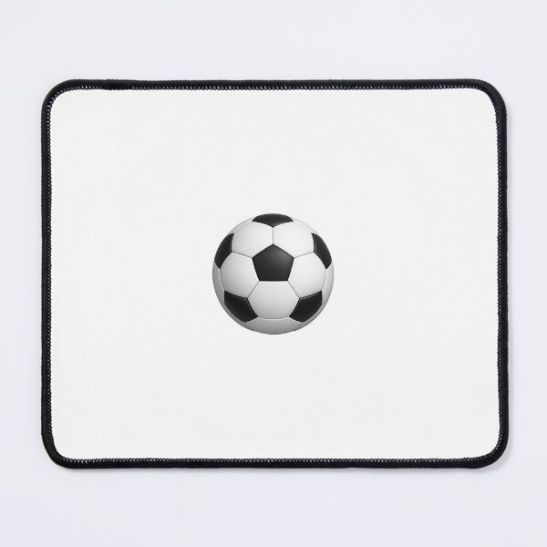 Item preview, Classic Telstar Soccer Ball designed and sold by Trionda_Shop.