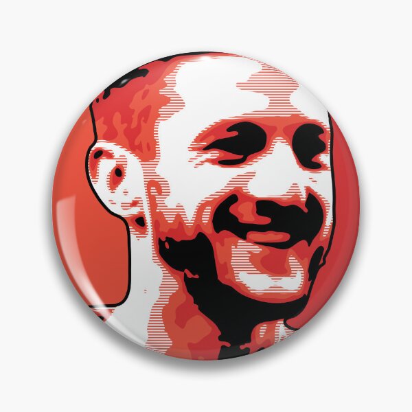Item preview, Lallana - SOU designed and sold by DFA.