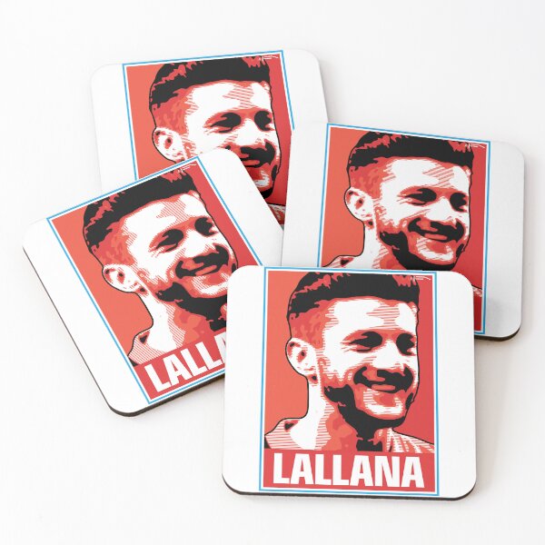 Item preview, Lallana - SOU designed and sold by DFA.