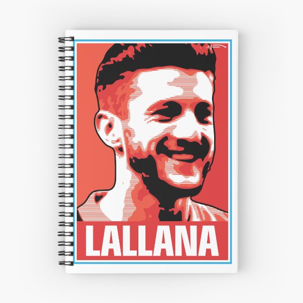 Item preview, Lallana - SOU designed and sold by DFA.