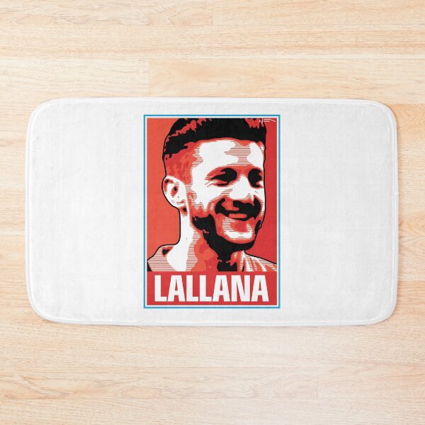 Item preview, Lallana - SOU designed and sold by DFA.