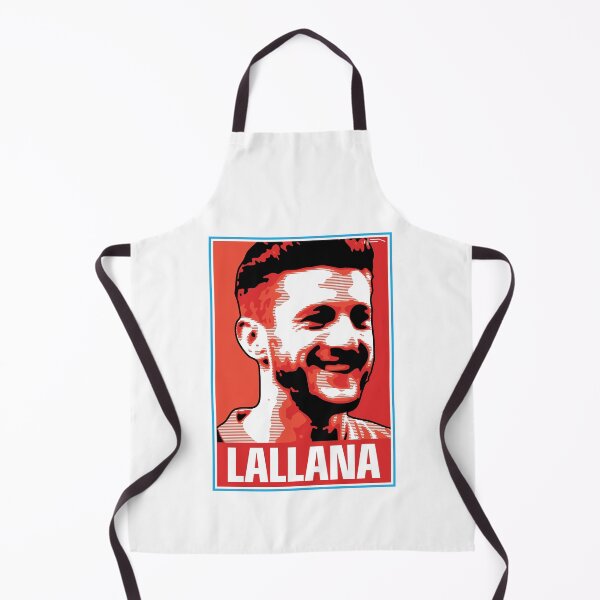 Item preview, Lallana - SOU designed and sold by DFA.