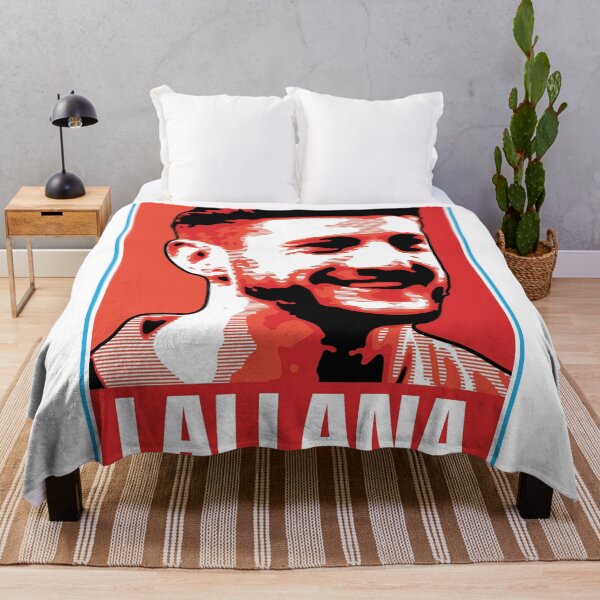 Item preview, Lallana - SOU designed and sold by DFA.