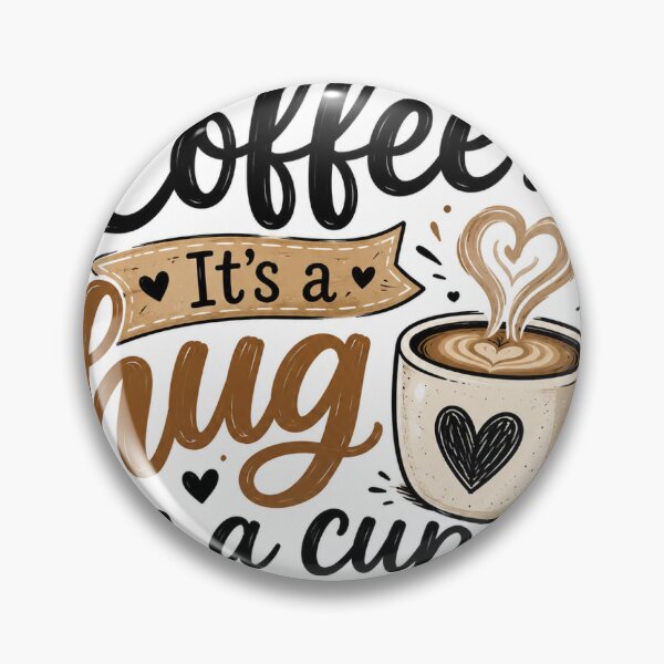 Item preview, Coffee designed and sold by anushyavishwan.