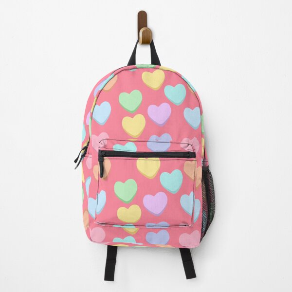 Item preview, Conversation Hearts designed and sold by VeeTheStan.