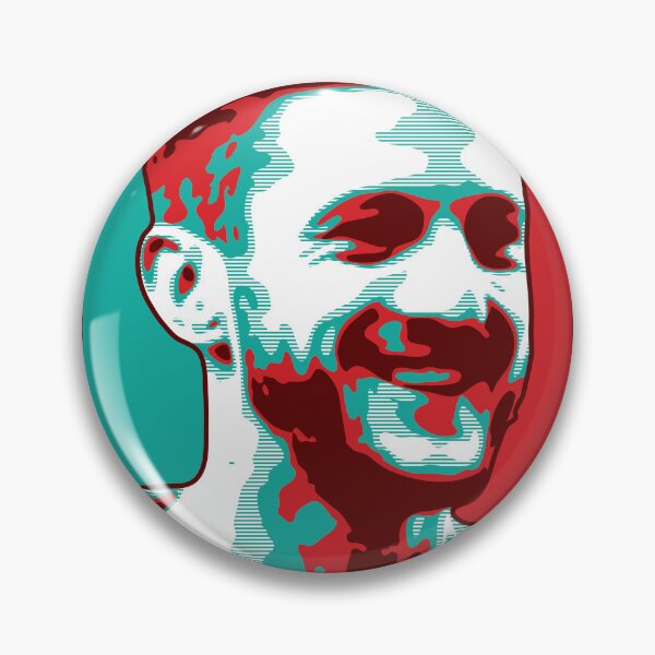 Item preview, Lallana - LIV designed and sold by DFA.