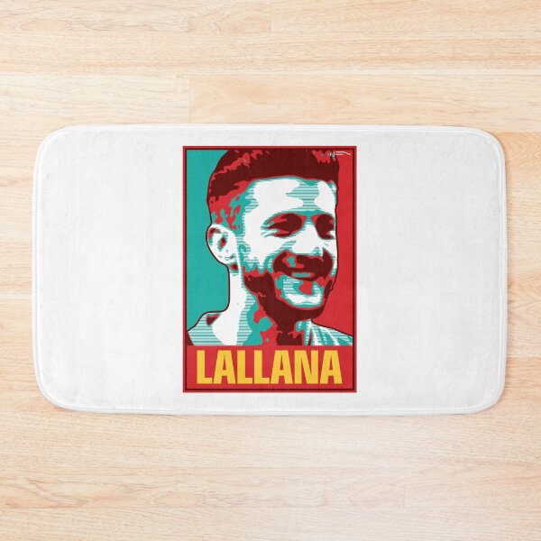 Item preview, Lallana - LIV designed and sold by DFA.