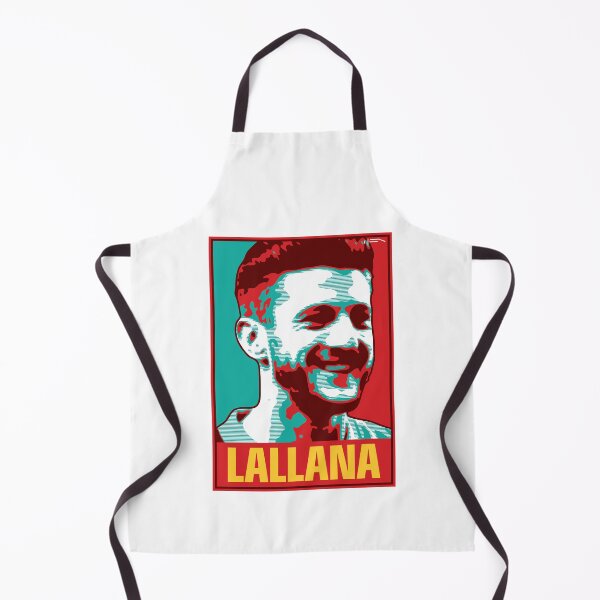 Item preview, Lallana - LIV designed and sold by DFA.