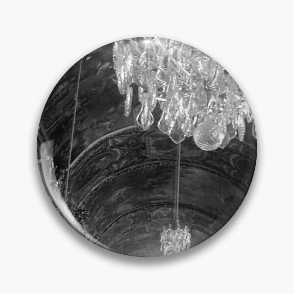 Item preview, Palace of Versailles - Hall of Mirrors designed and sold by missioncreek.