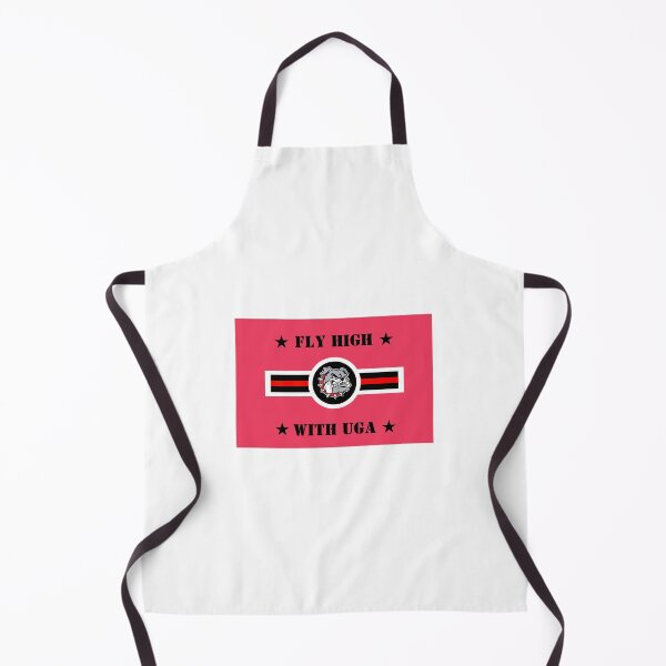 Item preview, Fly High with Uga designed and sold by HillC1985.