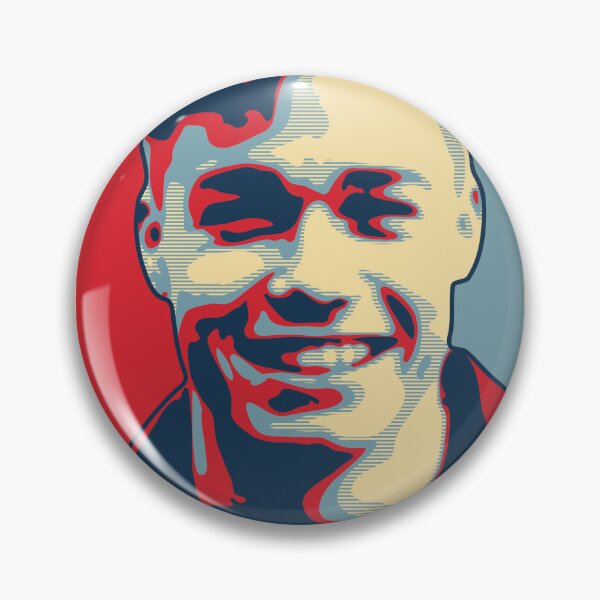 Item preview, Le Saux designed and sold by DFA.