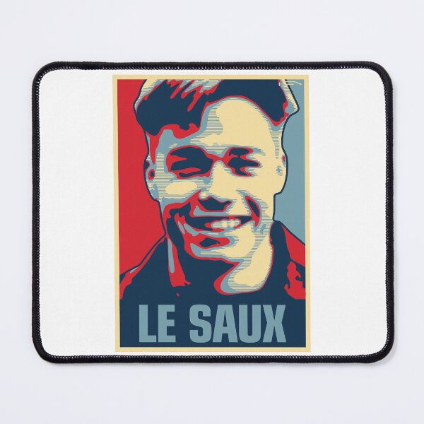 Item preview, Le Saux designed and sold by DFA.