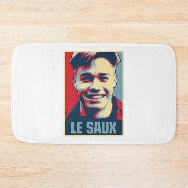 Item preview, Le Saux designed and sold by DFA.