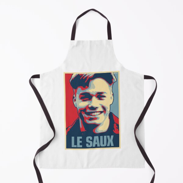 Item preview, Le Saux designed and sold by DFA.