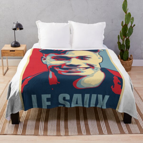 Item preview, Le Saux designed and sold by DFA.