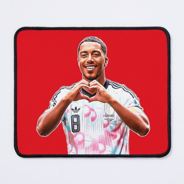 Item preview, Youri designed and sold by On Target Sports.