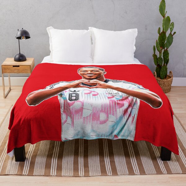 Item preview, Youri designed and sold by On Target Sports.