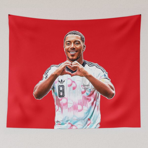 Item preview, Youri designed and sold by On Target Sports.