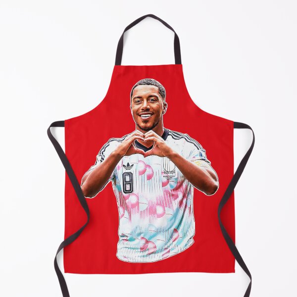 Item preview, Youri designed and sold by On Target Sports.