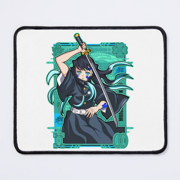 Item preview, Mist Agent designed and sold by kellyismArt.