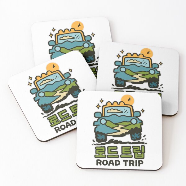 Item preview, Adventure Starts Here designed and sold by Wissam Ramadan.