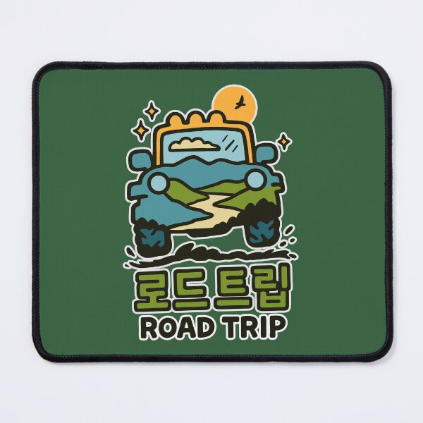Item preview, Adventure Starts Here designed and sold by Wissam Ramadan.