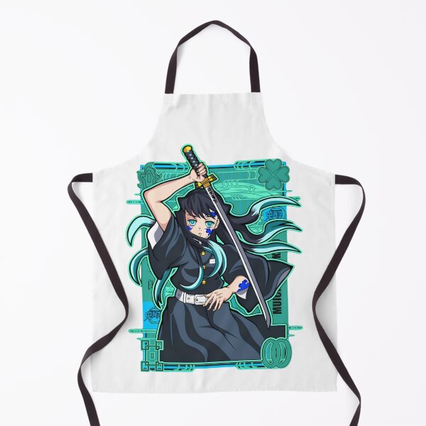Item preview, Mist Agent designed and sold by kellyismArt.