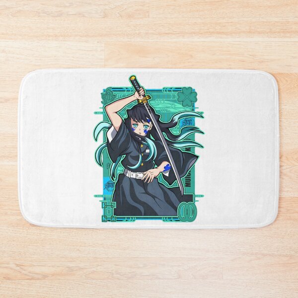 Item preview, Mist Agent designed and sold by kellyismArt.