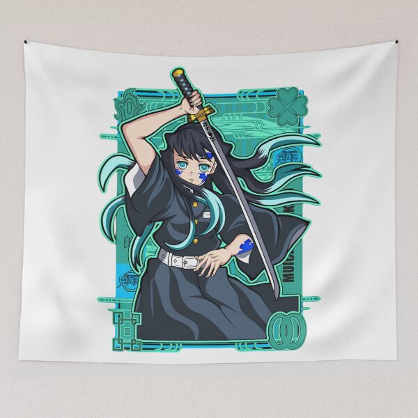Item preview, Mist Agent designed and sold by kellyismArt.